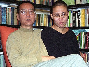 F-Liu F-Liu