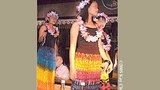 F-Bargirls