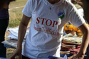 F-stop-human-trafficking F-stop-human-trafficking
