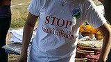 F-stop-human-trafficking