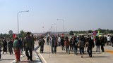 F-lao-thai-bridge