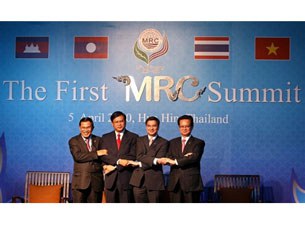 F-First-MRC F-First-MRC