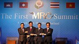 F-First-MRC