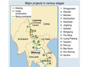 F-Mekong2 F-Mekong2