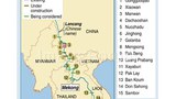 F-Mekong2