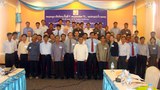 F-Sekong-meeting