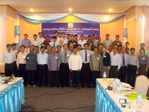 F-Sekong-meeting F-Sekong-meeting