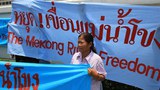 F-Xayaburi-dam-protest