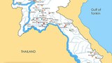 F-Lao-dam-map