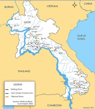 F-Lao-dam-map