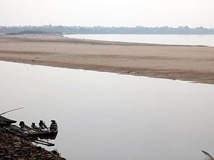 F-mekong-level F-mekong-level