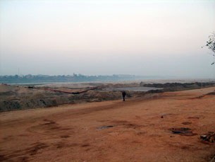 F-Mekong-VT F-Mekong-VT