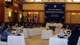 F-Asean-summit-18