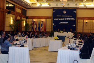 F-Asean-summit-18 F-Asean-summit-18