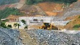 F-xayaburi-dam