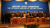 F-mrc-meeting