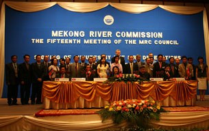 F-mrc-meeting