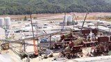 F-XD-construction