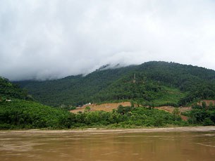 F-Xayaburi-dam-site