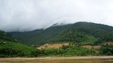 F-Xayaburi-dam-site