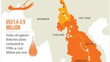 F-mekong-dam-graphic