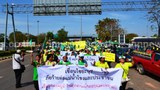 F-thai-protest
