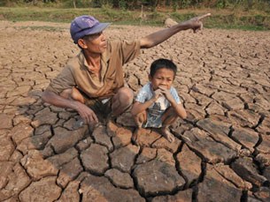 F-Mekong-drought F-Mekong-drought