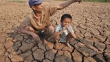 F-Mekong-drought
