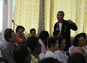 F-save-mekong F-save-mekong