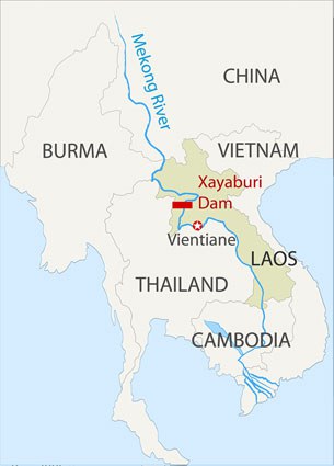 F-Xayaburi-dam F-Xayaburi-dam