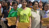 F-8-villagers-against-xayaburi-dam