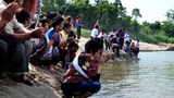 F-mekong-worship