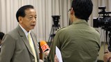 F-thai-senators