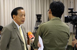 F-thai-senators F-thai-senators