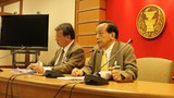 F-thai-senators