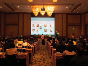 f-know-Lao-meeting f-know-Lao-meeting