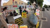 F-XD-protest