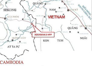 F-xekaman-dam F-xekaman-dam