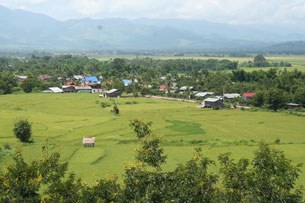 F-Lao-land