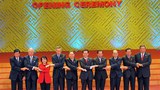 F-ASEAN