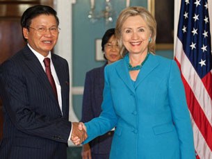 F-Clinton F-Clinton