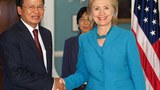 F-Clinton