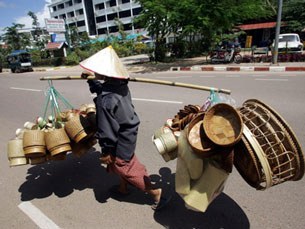 F-Rice-basket F-Rice-basket