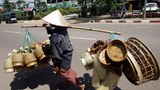 F-Rice-basket