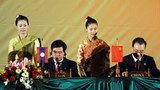 F-lao-chinese