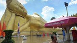 F-thai-flood