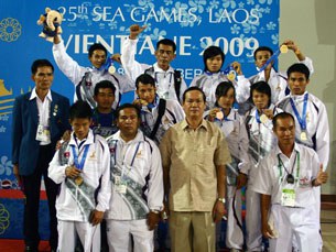 F-Sea-games-boxing F-Sea-games-boxing