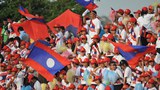 F-Sea-games-fan