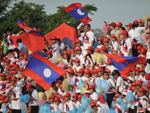 F-Sea-games-fan F-Sea-games-fan