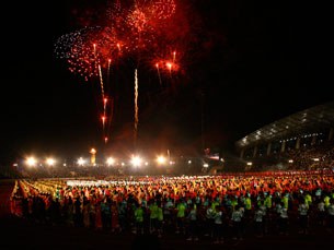 F-Sea-games F-Sea-games